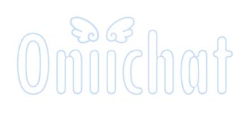 hentai chatbot|Oniichat .